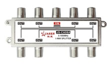 JS-CA08A CATV Ƶ5-1000MHz ߵ8 ˷