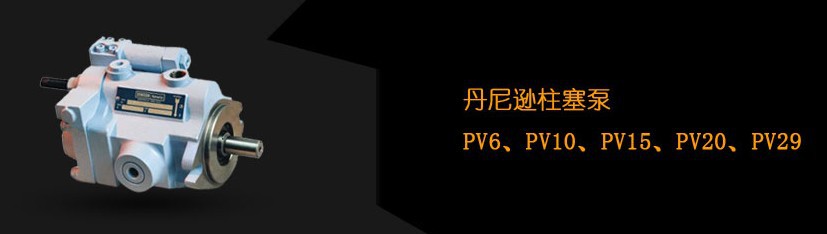 NGYN[PCRZCWT]@V[2$MC~V4