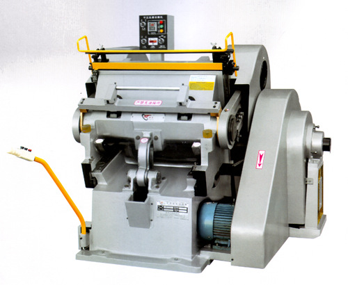 Supply 750 Four Open Reverse Slimor Cable Modermine Cutting Machine…