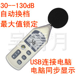 T1uQwDXblbXXXXXXXX_!!0-item_pi