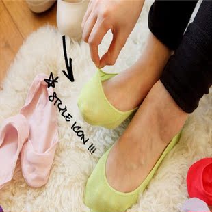 美足裤袜图片_美足裤袜图片大全 - 阿里巴巴海