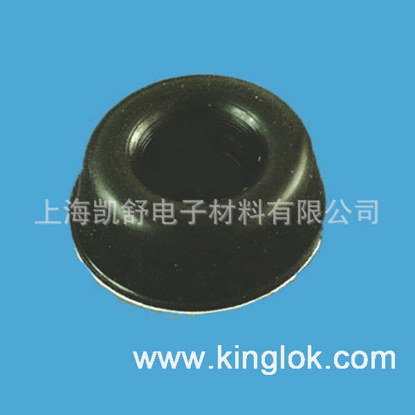 专业现货供应背胶脚垫 EVA垫 EVA防滑垫 EVA脚垫 EVA制品