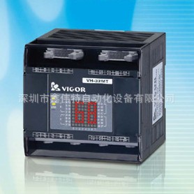 丰炜PLC VH-32MT-DI VH-32MR-DI