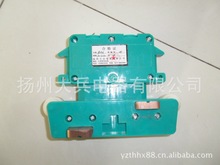 3����5����10����܇���|�������