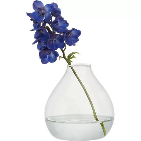 Стеклянная прозрачная аромалампа/ароматерапия? Hmm original: Glass transparent aromatherapy, custom-made, European style, simple and elegant design