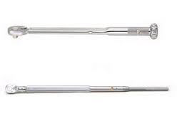 KANON中村扭力扳手14000LCK/N14000LCK/10000LCK|N10000LCK