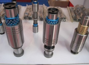 mxcpT2ATlkXhFNXXXXXXXX_!!86041