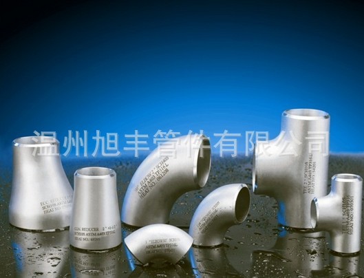 QQ圖片20130723090514