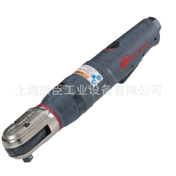 美国Ingersoll Rand 英格索兰气动棘轮扳手1207MAX-D4