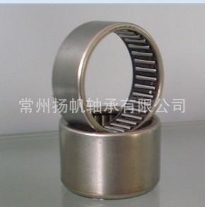 现货供应冲压外圈滚针轴承HK121912