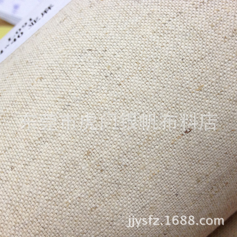 细亚麻面料11*11麻布51*47亚麻棉布原色亚麻布素布热销款厂家热销-阿里巴巴