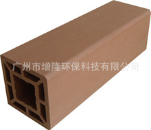 环林塑木型材，塑木花架,护拦, 木塑凉亭, 木塑外墙板塑木屋地板