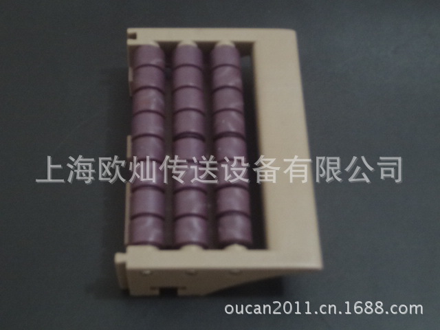 ������ɰ� ���ɰ� ���ͻ���� ��װ������ ��������  �߹�������