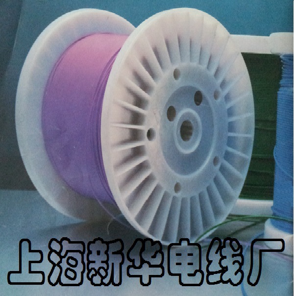 UL1330 18号线 铁氟龙高温电线