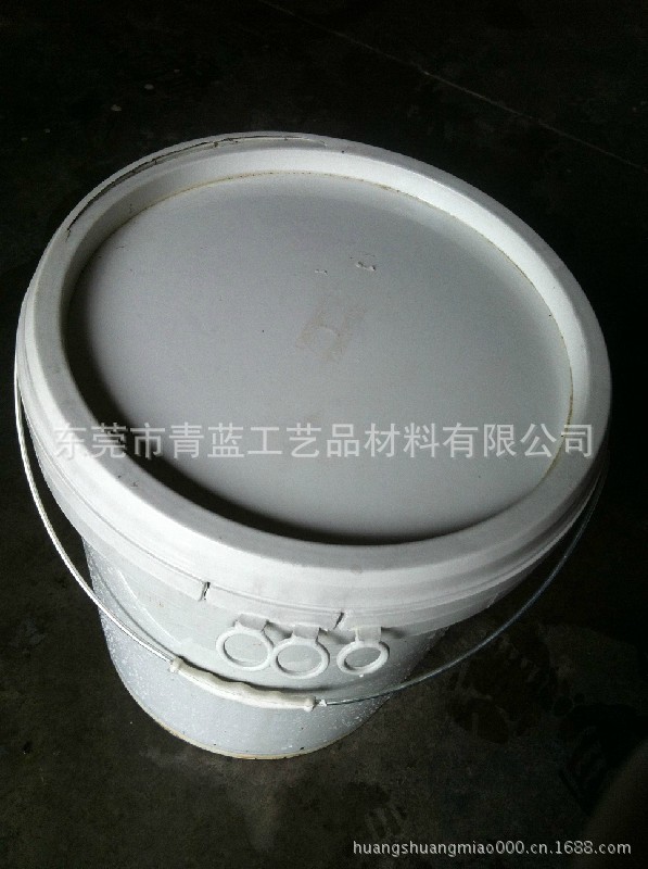 供应白乳胶  无毒环保 不含甲醛