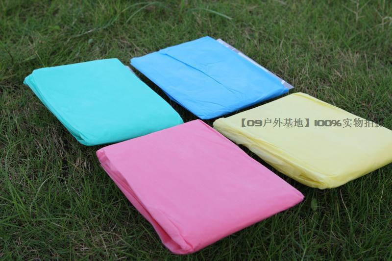 Vêtement cyclisme adolescent - Ref 2218856 Image 6