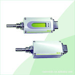 E+E EE375系列紧凑型 露点温度变送器