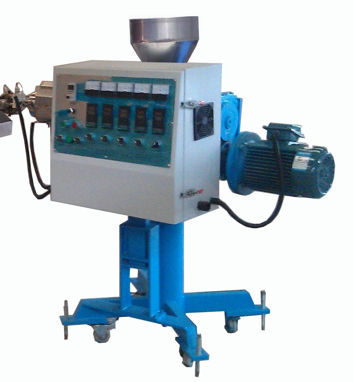 实验室造粒机 实验型挤出机 实验挤出机 