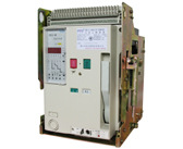 一级代理 遵义长征 断路器CB11-3200