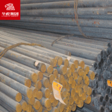 �A���F؛���NML35CrMo���䓈A�С�A�����ĺϽ���Ͼ��ıP�l�S��