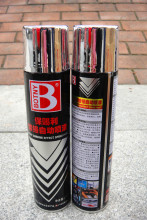 ���n����t�ԇ�����\�]7�۴��N�L���ǹ���