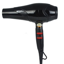  ؼ۵紵紵 Ʒȷ羲 ѧ