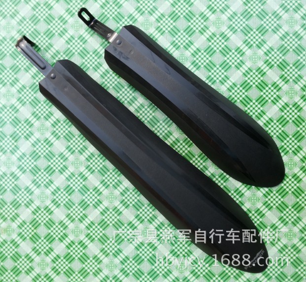 QQ图片20131008114845