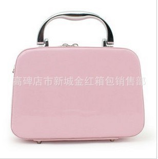 T2mLx9XmRbXXXXXXXX_!!905237921