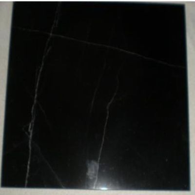 优质泗滨砭石砖|黑色地砖|抛光亚光都有|砭石粉达到出口标准|ms