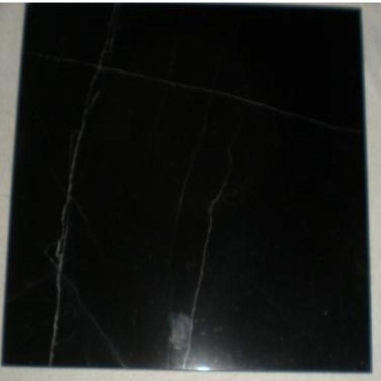 优质泗滨砭石砖|黑色地砖|抛光亚光都有|砭石粉达到出口标准|ms
