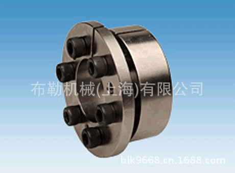 帐套190X250H.S编码：84839000胀紧套T121190涨套/免键轴衬