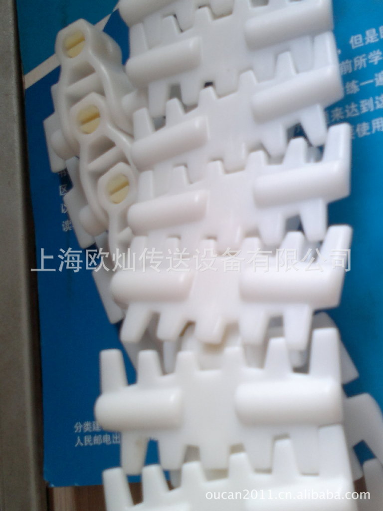 ����Ш���� ������ ������ Ħ������ ������ ���������豸���