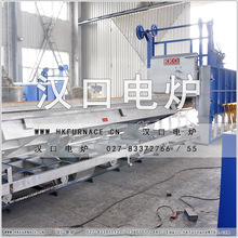 ���D̨܇�t���ɃĄ܇�t�����ٴ��̨܇�t-�h��늠t