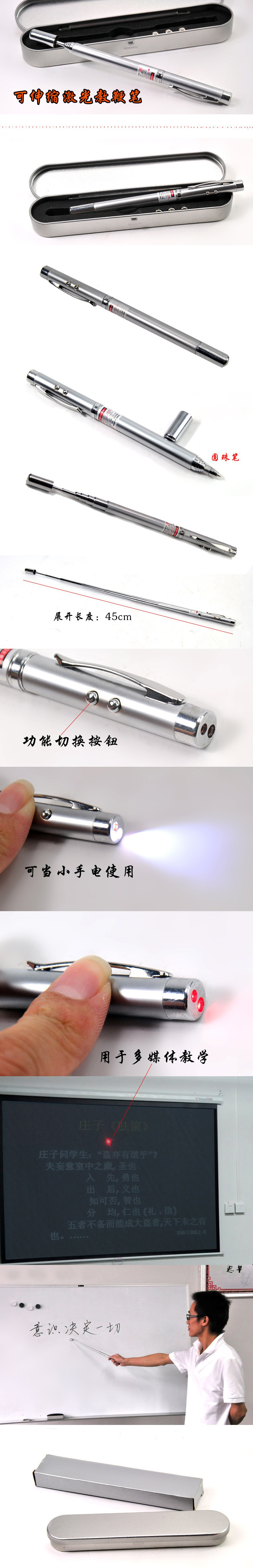 T2xbV5XixXXXXXXXXX_!!36498586