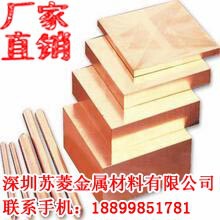 LC2500�u�~�� Ӳ�|�u�~�� W70�u�~�Ͻ��