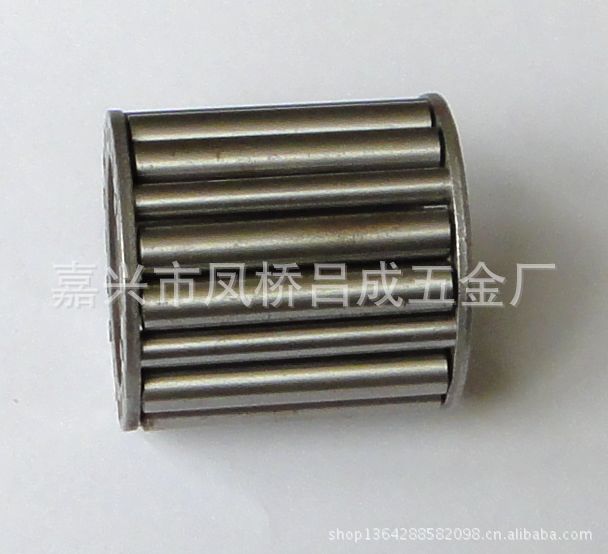 供应轴承滚针 94728滚针  LC-30