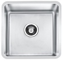 �S��ֱ�I 304���|һ�w���첻�P�ϴ��ˮ�� �N��ϴ�������ϴ���