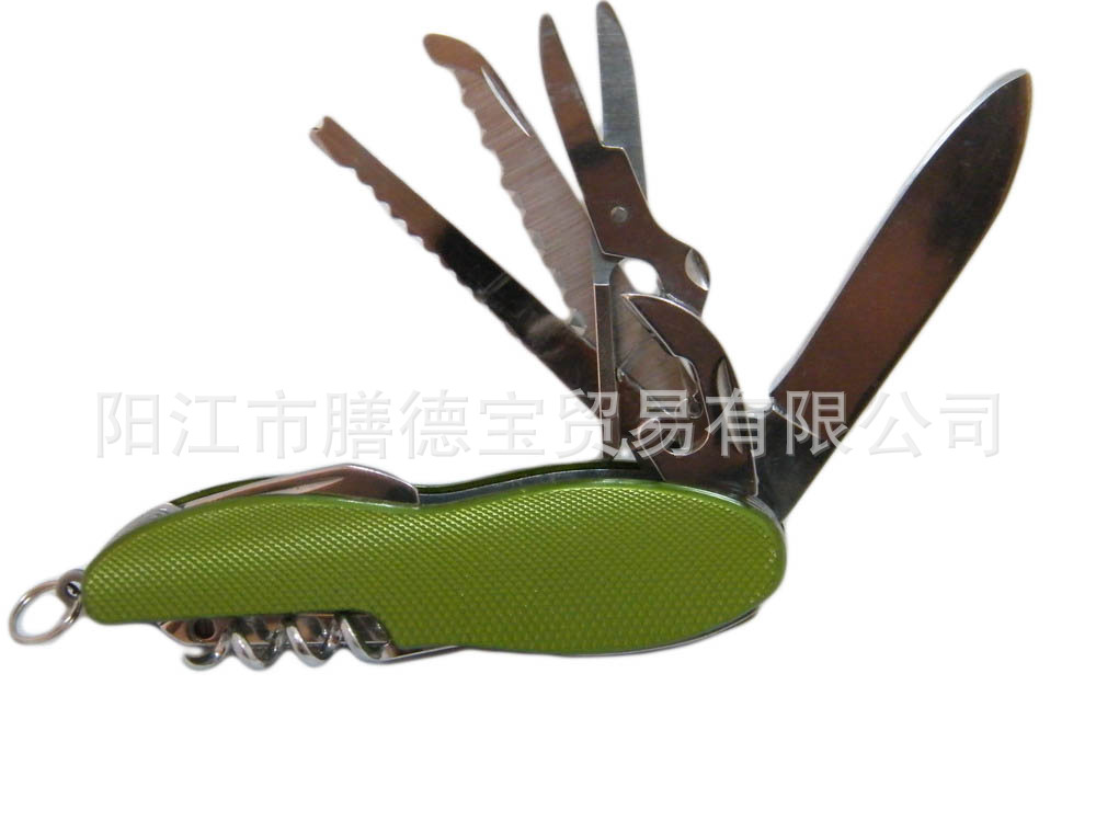 DSCF0685_縮小大小