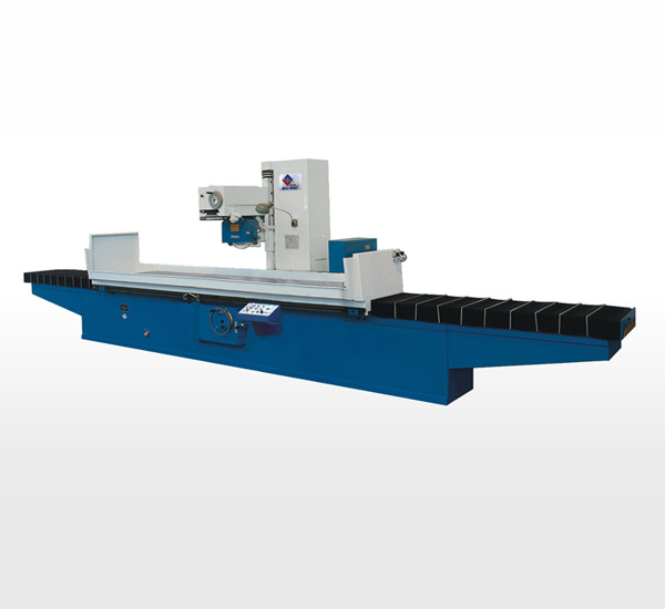 供应磨床 M7150重型卧轴矩台平面磨床 桂林桂北大水磨床