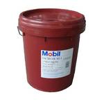 ��������������������1405 32# 18Lȫ����ͼ� ���� ��������