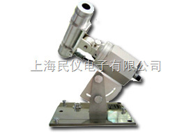 供应TBS-2-B-I直接辐射表 太阳辐射表 天空辐射表