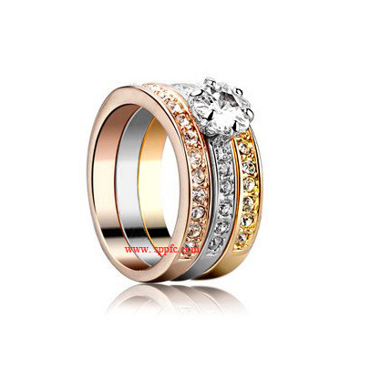 ¿ָ Ƕˮʯָ ʱдƷ114773