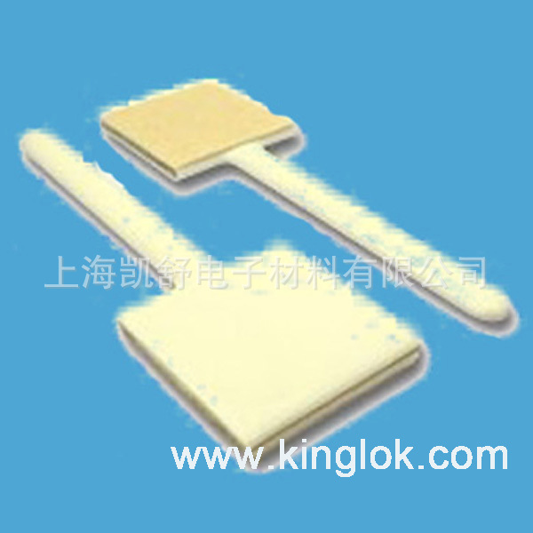 专业现货供应线夹 单管夹 线扣 浸塑线夹、铁片包胶、PVC胶套