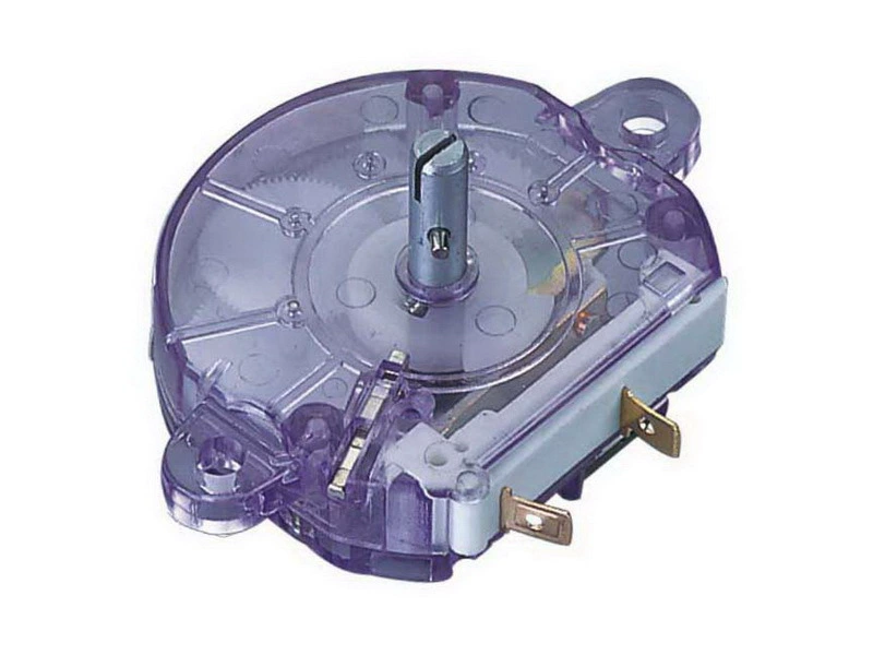 Таймер сушилки для одежды Таймер для одежды Таймер механический таймер три часа таймер