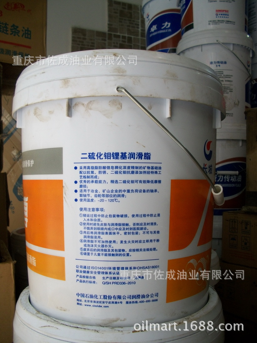 ��ҵ���ͳ����в�������﮻���֬0��1��2��3���͸���﮻�֬