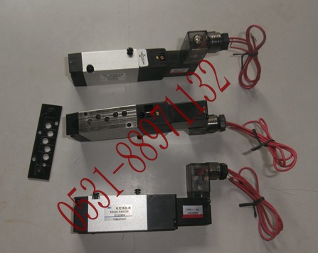 SR551-DM5R\SR551-DM8R\SR551-CM5R\SR551-CM8R