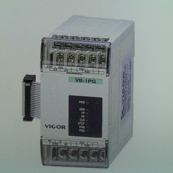 VB-MP1R 大量现货出售