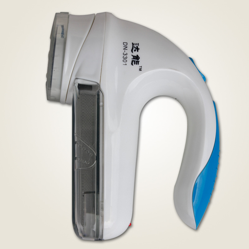 手柄毛球器800副本3