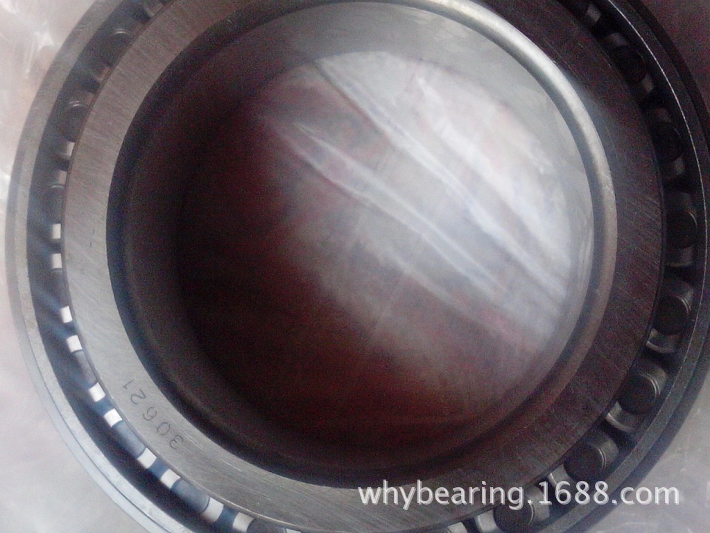 生产批发32940X等圆锥滚子轴承型号全  欢迎选购