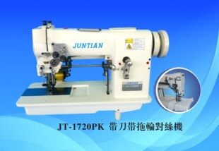 ̨���E��1720K�������z�C  ���^���z�C ��u��z�C�p�x�C